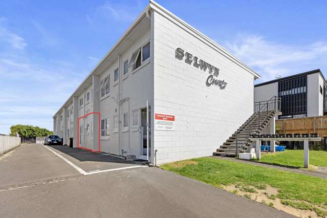 2/37 Selwyn Street Tauranga_1
