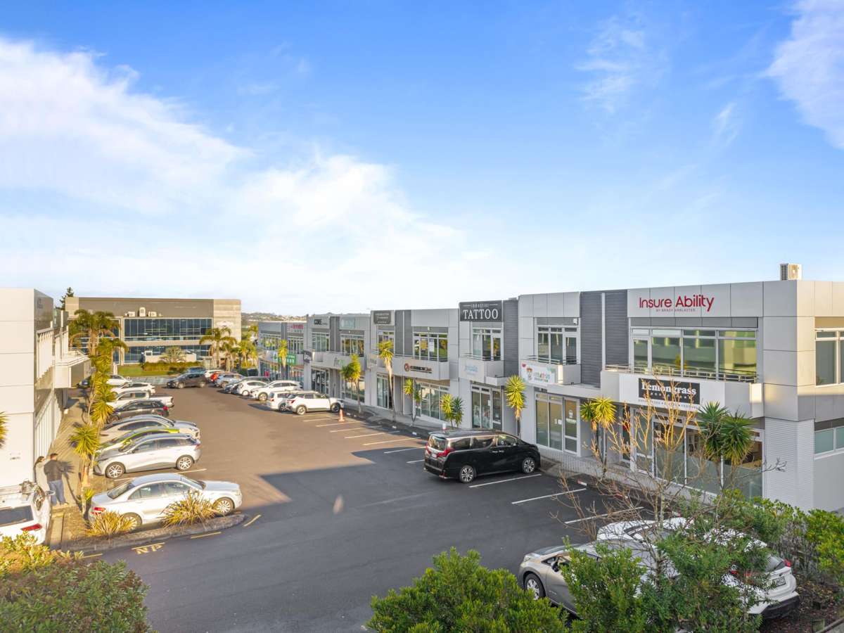 I/4 Antares Place_5
