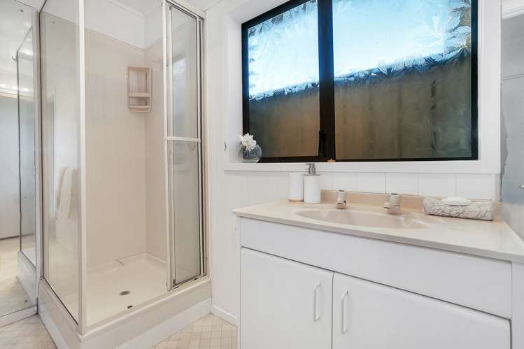 45i Harbour View Road Point Chevalier_11