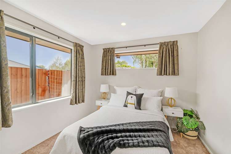 38a George Street Rolleston_8