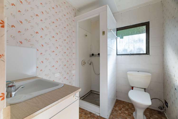 62 Stewart Street Frankton_20