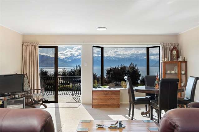 224 Lakeview Terrace Lake Hawea_3