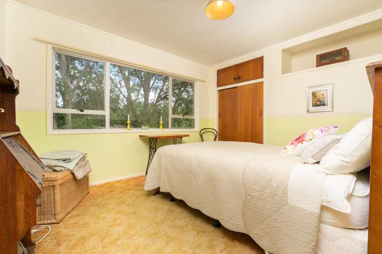 14 West View Crescent Onerahi_18