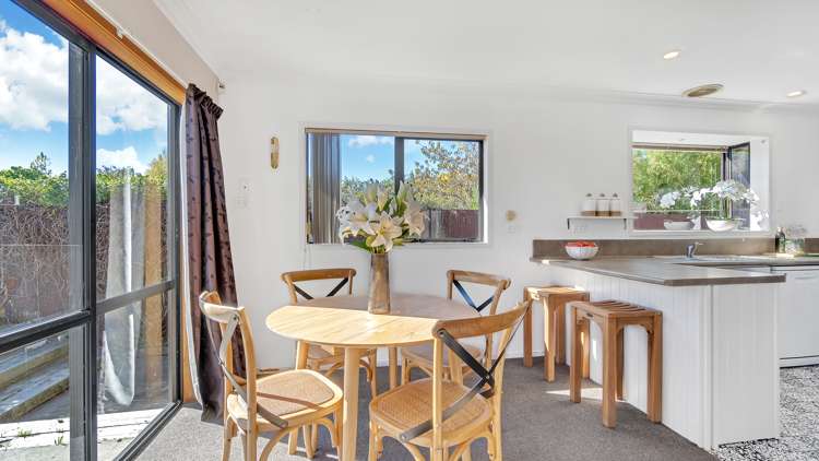 59 Heyders Road Spencerville_7