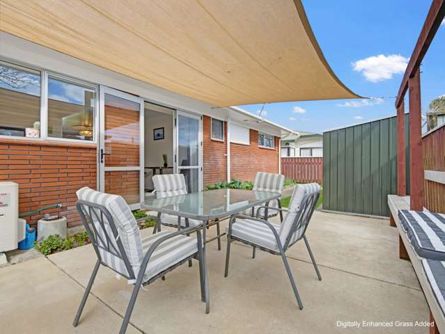 4A Simpkins Street Whakatane_3