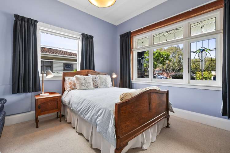 77 Limbrick Street Terrace End_10