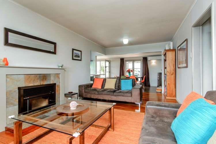 3 Kotahi Road Mount Wellington_6