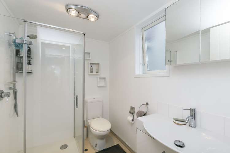 24 Cottleville Terrace Thorndon_7