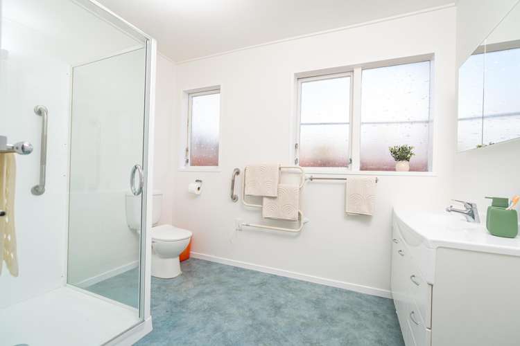 11 Cook Street Karori_14