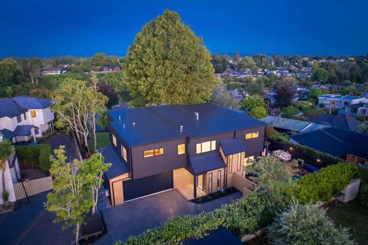 94 Beerescourt Road Beerescourt_42