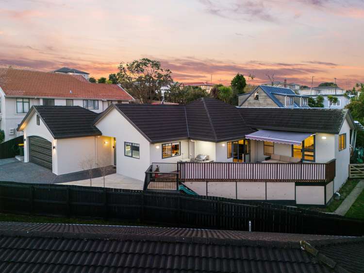 11 Rosebay Rise Henderson_30