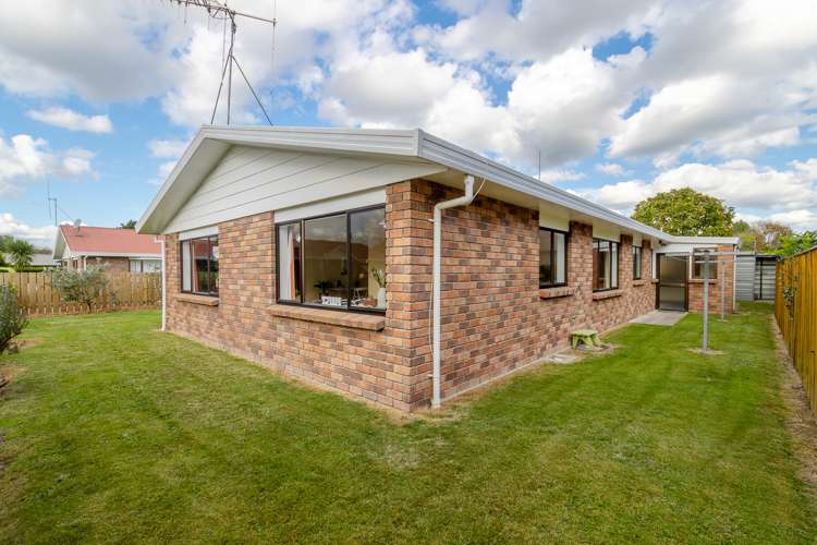 34a Clare Street Cambridge_13