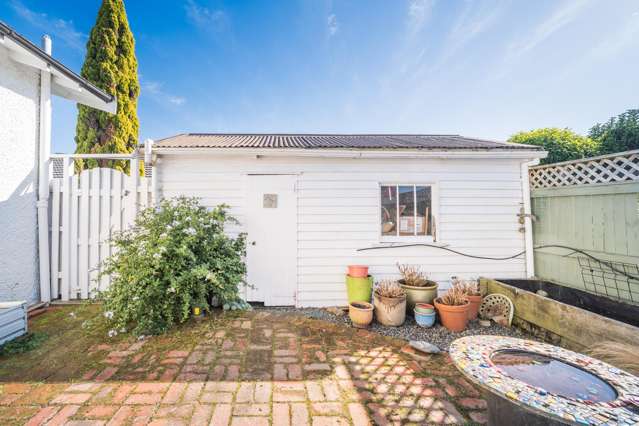 7 Albert Street Palmerston North_3