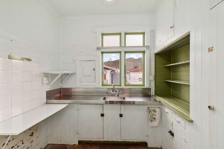 158 Randwick Road Moera_3