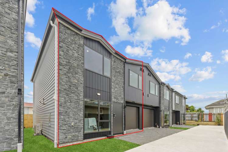 Lot 4, 23 Rimu Road_1