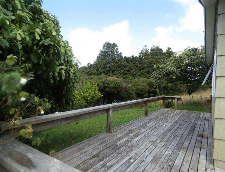 443 Kohanga Road Onewhero_7