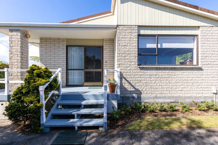 138a Govett Avenue Frankleigh Park_5