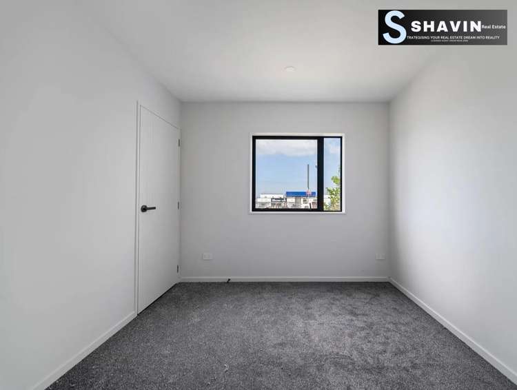 1,2,3,4,5,6&7/223 Porchester Road Papakura_6