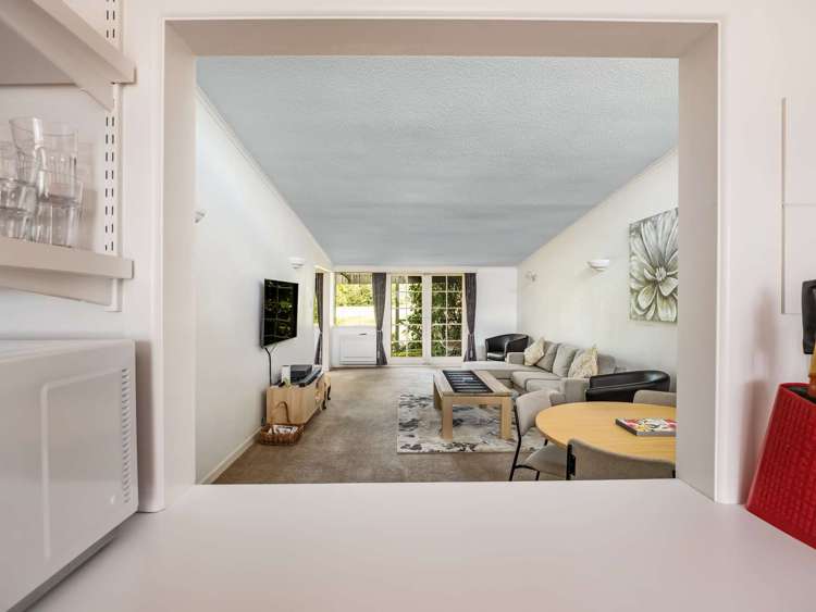 50 Sophia Street Glenholme_14