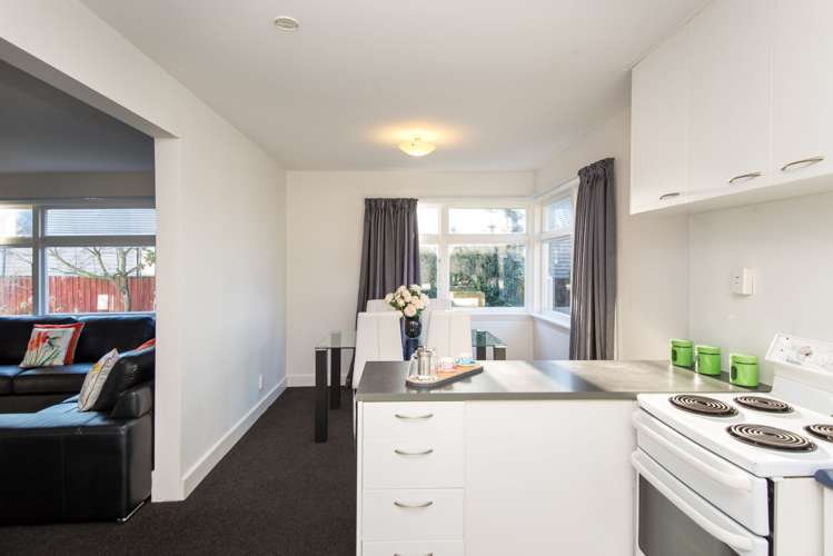 26 Kenwyn Avenue Saint Albans_5