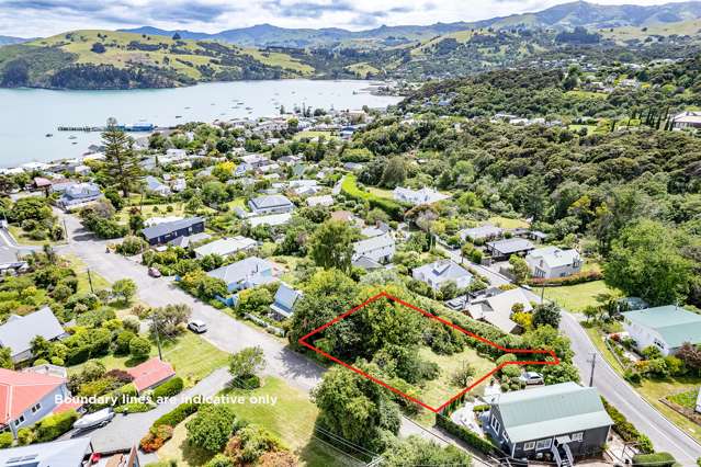 33 Aylmers Valley Road Akaroa_4