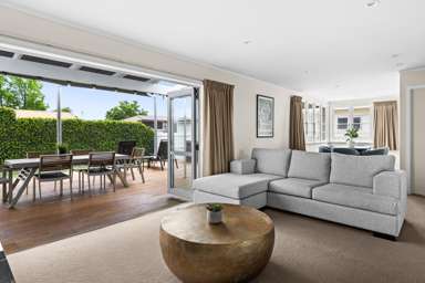 104 Karaitiana Street_1