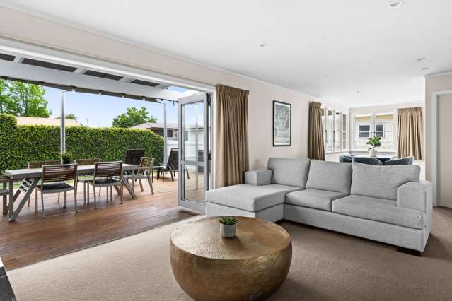 104 Karaitiana Street Frimley_1