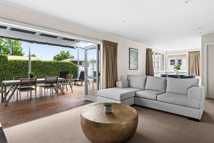 104 Karaitiana Street Frimley_1