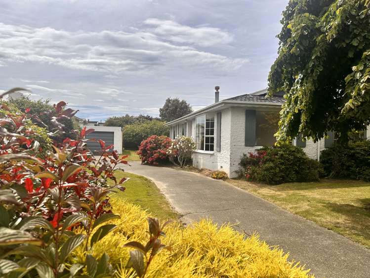 174 Inglewood Road Newfield_1