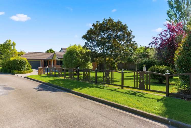 3 Westpeak Way Otaki_18