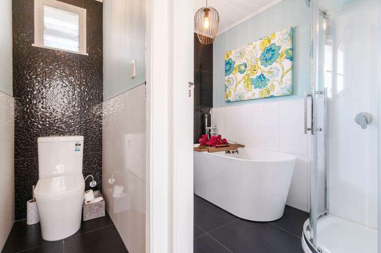 88 Taikata Road Te Atatu Peninsula_8