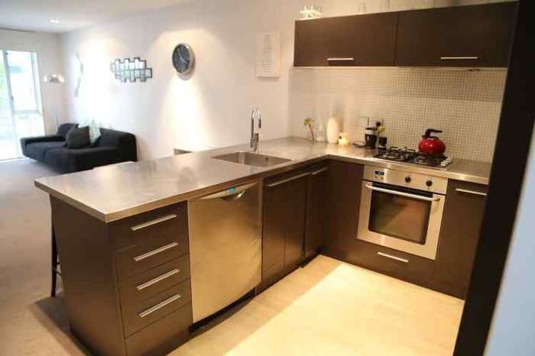 3N/435 New North Road Kingsland_2