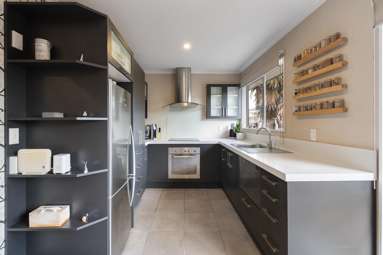 21 Palliser Place_1