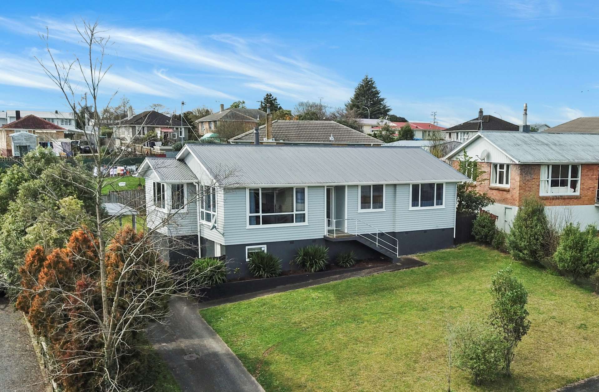 12 Sain Crescent Morrinsville_0