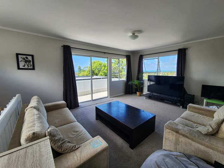 17a Deep Creek Rd Waiake_4