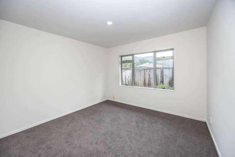 12A Princess Street Ngaruawahia_10