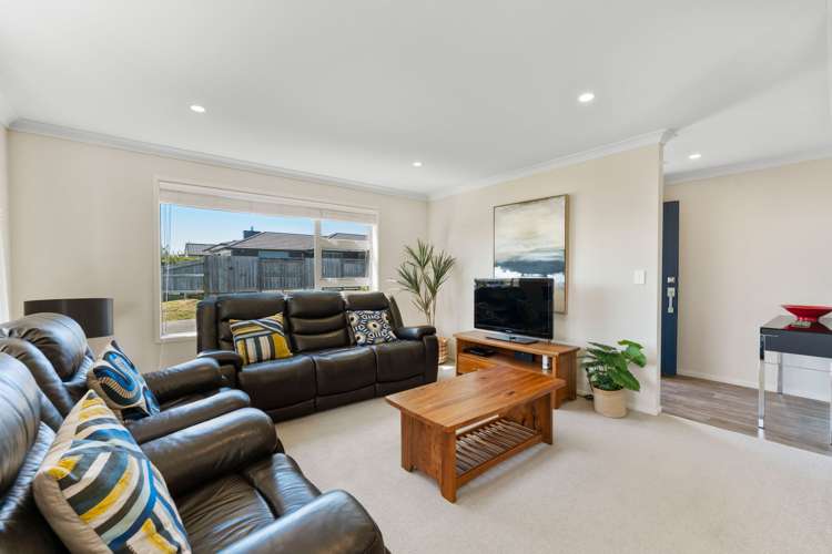 15 Kara Place Wharewaka_10