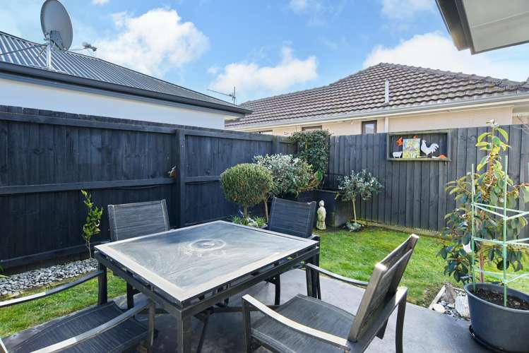 35b Jocelyn Street Casebrook_16