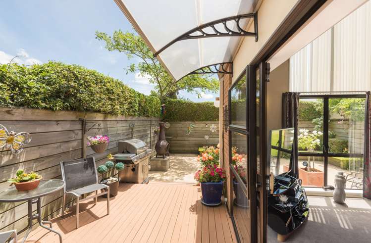 82 Ellis Street Brightwater_18