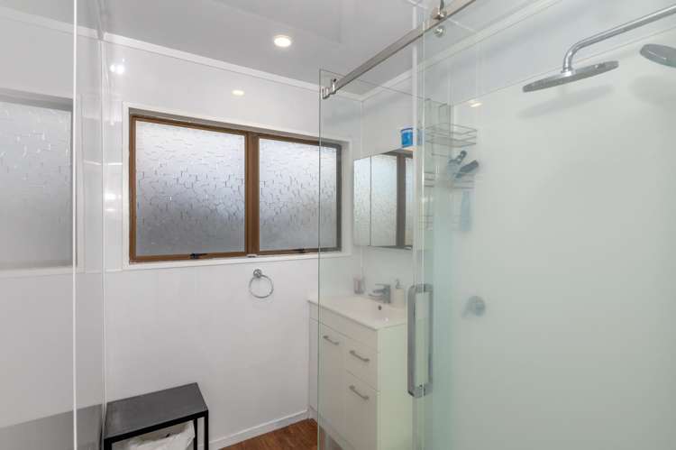 154D Richard St Opotiki_10