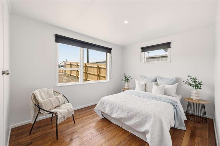 8A Seddon Street Te Puke_14