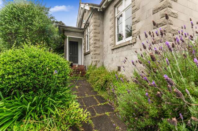 233 Remuera Road Remuera_4