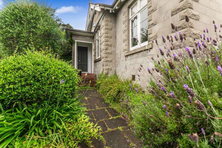 233 Remuera Road Remuera_3