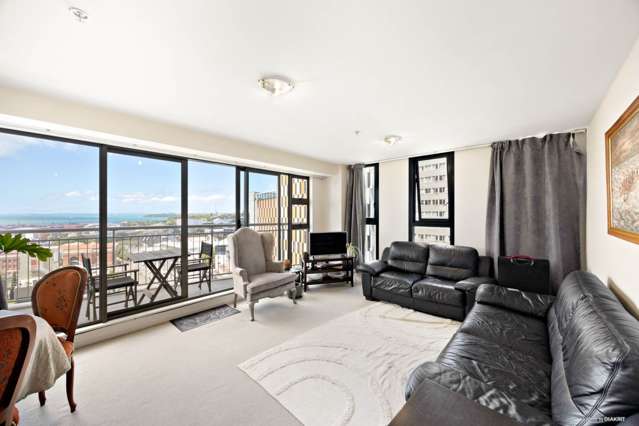 810/1 Parliament Street City Centre_4