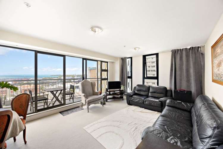 810/1 Parliament Street City Centre_3