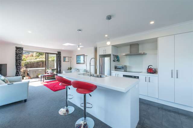 36b Frenchay Drive Atawhai_2