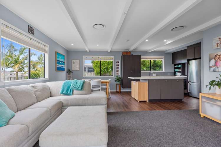 54 Grenada Street Mt Maunganui_2