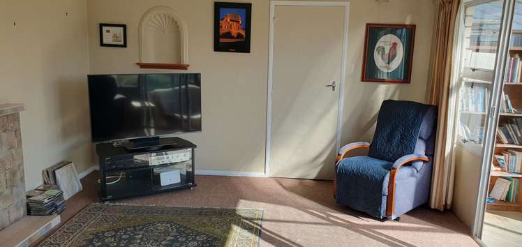 2 Lismore Lane Kaikorai_6
