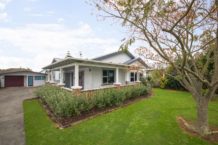 232 Kimbolton Road_0