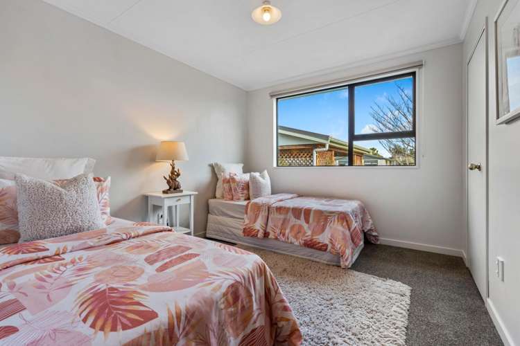 1 Silverstream Drive Mosgiel_8